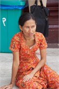 Shwedagon_70 (1)